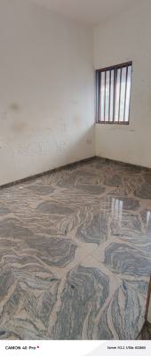 Selfcon with Personal Close Kitchen in Igbo Efon, Igbo Efon, Igbo Efon, Lekki, Lagos, Self Contain (single Rooms) for Rent