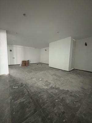 75sqm Shop Space Available, Lekki Phase 1, Lekki, Lagos, Plaza / Complex / Mall for Rent