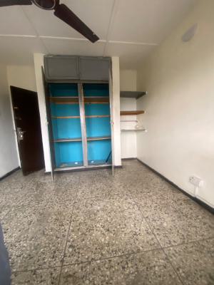 Room in a Shared Apartment, Pedro, Gbagada, Lagos, Self Contain (single Rooms) for Rent