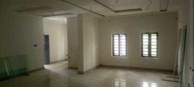 6 Units of Luxury 3-bedroom Apartment with 1 Room Bq Each, Guzape District, Abuja, Flat / Apartment for Sale