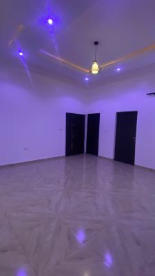 Luxury 2 Bedrooms Flat, Jahi, Abuja, Flat / Apartment for Rent