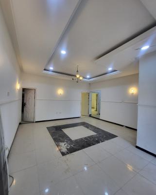 Luxurious Massive 3bedroom, By Aso Radio, Katampe, Abuja, Flat / Apartment for Rent