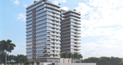 4 Bedroom Flat Off Plan, Bayo Kuku, Old Ikoyi, Ikoyi, Lagos, Flat / Apartment for Sale