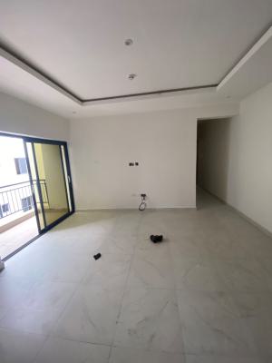 Luxury 2 Bedroom Apartment, Ikeja, Lagos, Flat / Apartment for Sale