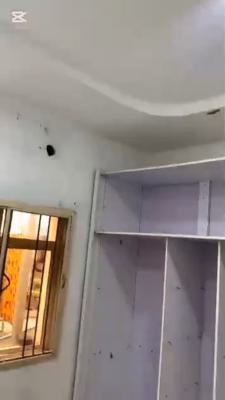 Self Contain, Off Bourdillon, Ikoyi, Lagos, Self Contain (single Rooms) for Rent