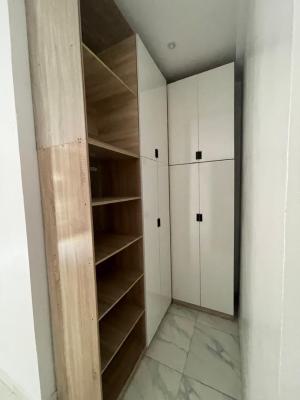 2 Bedroom, Orchid, Lekki, Lagos, Detached Duplex for Rent