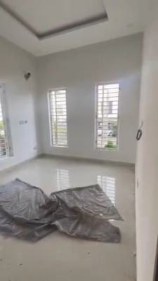 4 Bedrooms Semi Detached Duplex and Bq, Katampe Extension, Katampe, Abuja, Detached Duplex for Rent