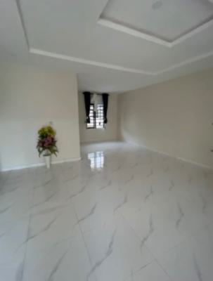 Luxury 3 Bedrooms Bungalow, Olokonla, Lbs, Ajah, Lagos, House for Rent