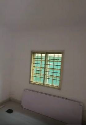 2 Rooms Bq + Kitchen, Bathroom & Toilet, Lekki Phase 1, Lekki, Lagos, Self Contain (single Rooms) for Rent