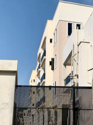 Goldmark Residence, Ikate, Lekki, Ikate Elegushi, Lekki, Lagos, Terraced Duplex for Sale