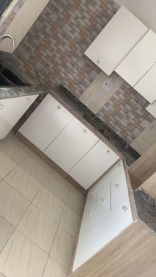 2units of 2bedroom Apartment, Osapa London, Lekki, Lagos, Flat / Apartment for Rent