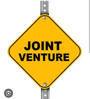 Lekki Phase One Proper Joint Venture, Off Admiralty Way, By Former Tantalizer, Lekki Phase 1, Lekki, Lagos, Residential Land Joint Venture