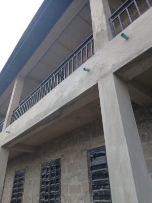 New Fine Market Shop, Yaba, Lagos, Shop for Rent