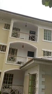 14 Unit of 1 Bedroom Apartment, Oniru, Victoria Island (vi), Lagos, Block of Flats for Sale