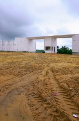 Land with Certificate of Occupancy, The Verdant, Ayetoro Government Scheme By The Lekki Epe Exp, Ibeju Lekki, Lagos, Commercial Land for Sale