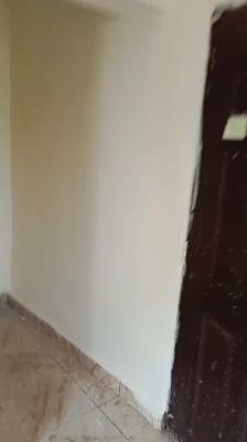 1 Bedroom, Lokogoma District, Abuja, Flat / Apartment for Rent