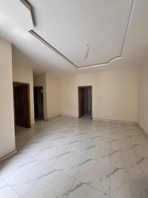 Clean and Spacious Rooms in a Shared Apartment, Ado Road, Ajah, Lagos, Self Contain (single Rooms) for Rent