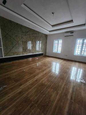 Well Maintained Spacious 3bedroom Apartment, in a Well Secured Neighborhood, Ikate, Lekki, Lagos, Flat / Apartment for Rent