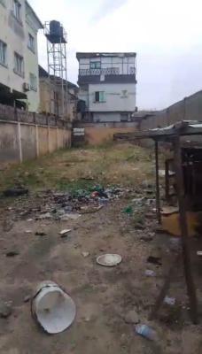 Half Plot of Land, Agungi, Lekki, Lagos, Land for Sale