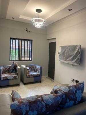 Most Affordable and Spacious 2 Bedroom Apartment with Balcony View, Adeniyi Jones, Ikeja, Lagos, Flat / Apartment for Sale