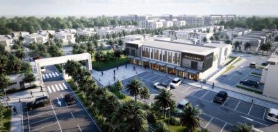 Mini Flat, Ajah, Lagos, Mini Flat (room and Parlour) for Sale