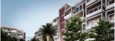 Mini Flat, Ajah, Lagos, Mini Flat (room and Parlour) for Sale