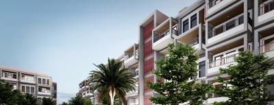 Mini Flat, Ajah, Lagos, Mini Flat (room and Parlour) for Sale