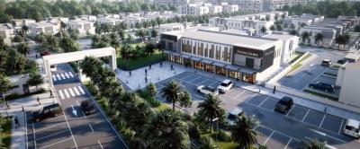 Luxury 3 Bedroom Apartment, Ajah, Lagos, Flat / Apartment for Sale