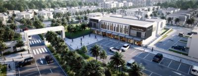 Luxury 3 Bedroom Apartment, Ajah, Lagos, Flat / Apartment for Sale