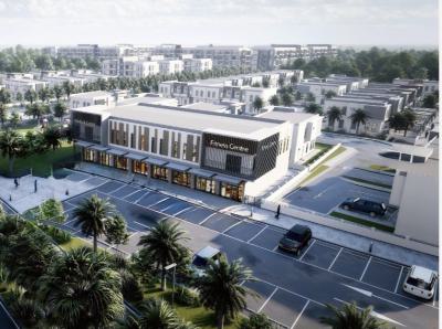 Luxury 3 Bedrooms Terraced Duplex, Ajah, Lagos, Terraced Duplex for Sale