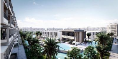 Luxury 4 Bedroom Detached Duplex, Ajah, Lagos, Detached Duplex for Sale