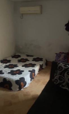 Self Contain, Oniru, Victoria Island (vi), Lagos, Self Contain (single Rooms) for Rent