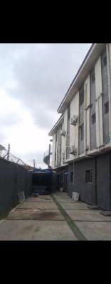 22 Rooms Functional Hotel, Soluyi, Gbagada, Lagos, Hotel / Guest House for Rent