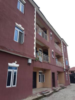 Luxurious 2 Bedroom Apartment, Ologunfe, Awoyaya, Ibeju Lekki, Lagos, Flat / Apartment for Rent
