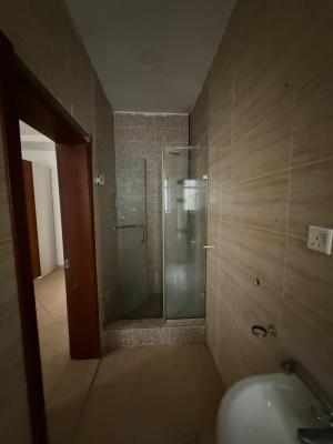 Serviced 2 Bedroom Apartment with Modern Amenities, Oniru, Victoria Island (vi), Lagos, Flat / Apartment for Rent