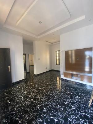 Executive 2bedrooms Luxury Apartment, Ogombo, Ajah, Lagos, Flat / Apartment for Rent