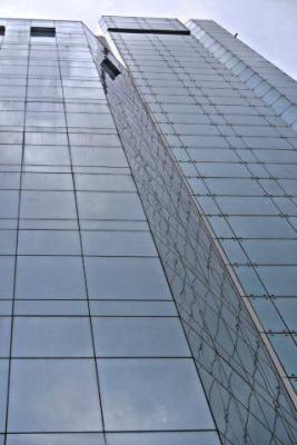 Grade a Office Space in a Good Location, Victoria Island (vi), Lagos, Commercial Property for Rent