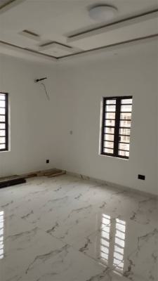 Luxury 3 Bedroom Flat, Opic, Isheri North, Lagos, Flat / Apartment for Rent