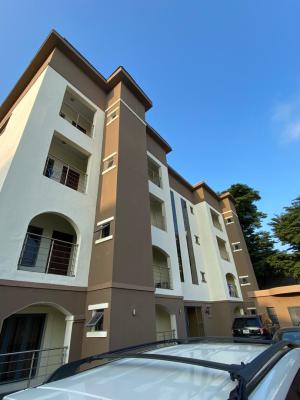 Spacious 3-bedroom Apartment with Bq, Oniru Estate, Victoria Island (vi), Lagos, Flat / Apartment for Rent