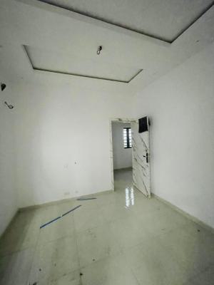 a Mini-flat, Ajah, Lagos, Flat / Apartment for Rent