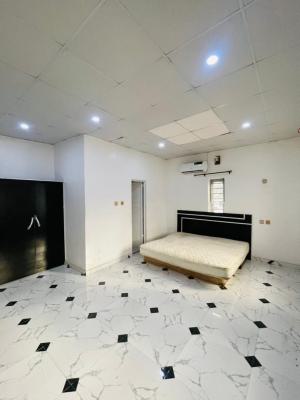 2 Bedroom Apartment, Ajah, Lagos, House for Rent
