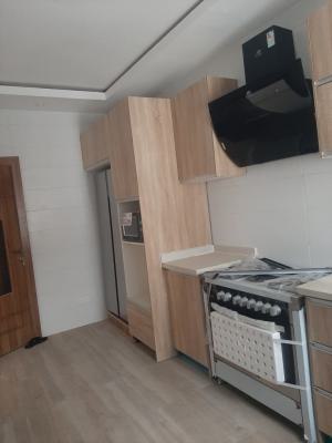 4, Lekki Phase 1, Lekki, Lagos, Terraced Duplex for Sale