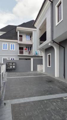 Luxury 3 Bedroom Flat, Opic, Isheri North, Lagos, Flat / Apartment for Rent