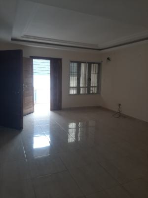 Its Self-serviced, Come with Your Own Generator., Ikate Elegushi, Lekki, Lagos, Flat / Apartment for Rent