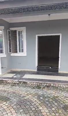 Specious Studio  Apartment with Open Plan Kitchen ( Video), Off Mobil Road Ilaje, Ajah, Lagos, Self Contain (single Rooms) for Rent