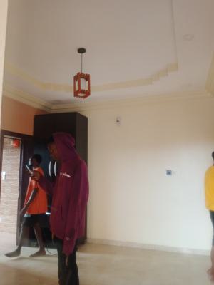 Luxurious Room Self Contain, Ogunfayo Ibeju Lekki Lagos, Ibeju Lekki, Lagos, Self Contain (single Rooms) for Rent