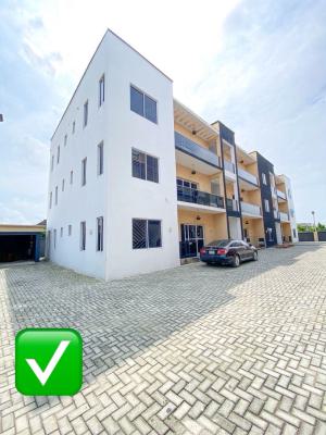 2 Bedroom Apartment, Ilaje, Ajah, Lagos, Flat / Apartment for Rent