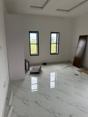 Luxury Brand New 4 Bedroom Semi-detached, Harris Drive, Lekki, Lagos, Semi-detached Duplex for Rent