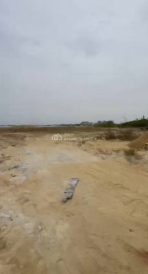 Distress Massive Prime Land 12.9 Hectares, Jalande Beach Estate, Mayegun Beach Estate, Jakande, Lekki, Lagos, Mixed-use Land for Sale
