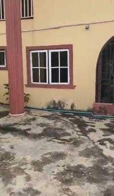 a Standard, Decent 4 Bedroom Duplex, Opic Estate, Opic, Isheri North, Lagos, House for Sale